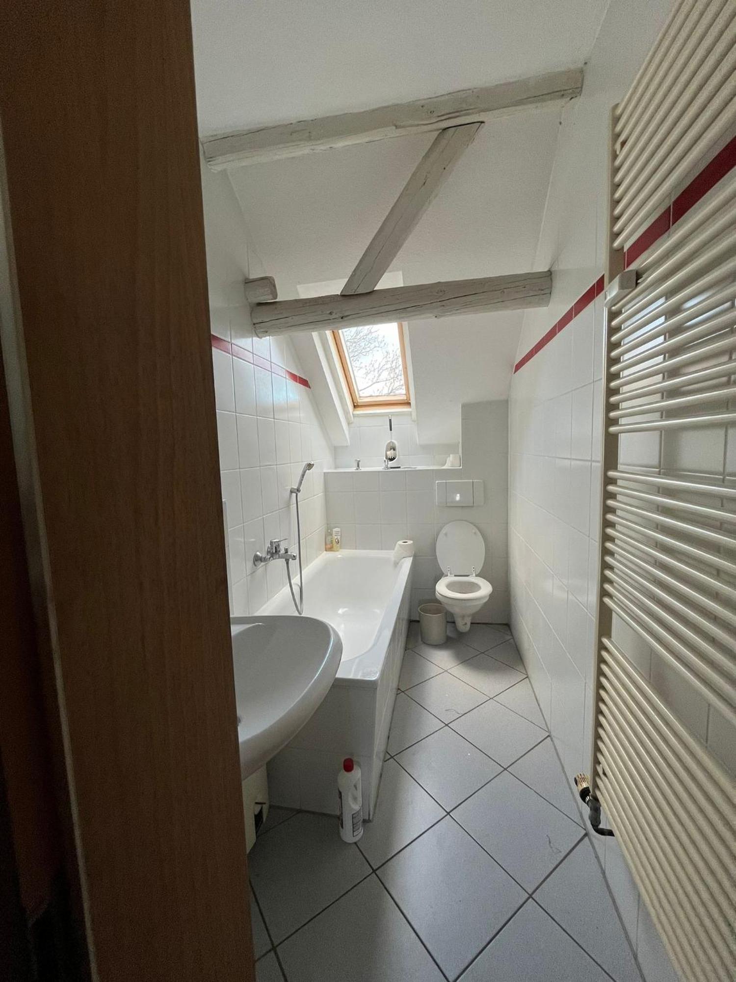 Apartmán Gwuni'S Farm Geithain Exteriér fotografie